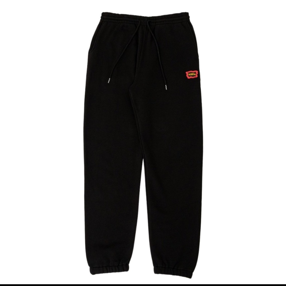 Ice Cream Hours Sweatpants